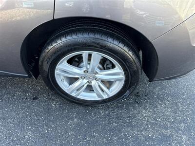 2013 Acura RDX   - Photo 9 - Toms River, NJ 08753