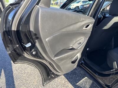 2019 Mazda CX-3 Sport   - Photo 17 - Toms River, NJ 08753