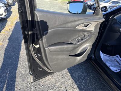 2019 Mazda CX-3 Sport   - Photo 16 - Toms River, NJ 08753