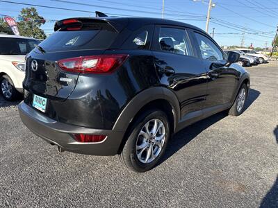 2019 Mazda CX-3 Sport   - Photo 3 - Toms River, NJ 08753