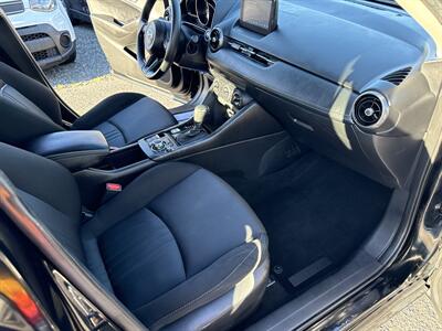 2019 Mazda CX-3 Sport   - Photo 11 - Toms River, NJ 08753