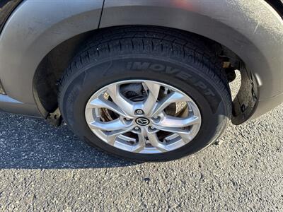 2019 Mazda CX-3 Sport   - Photo 9 - Toms River, NJ 08753