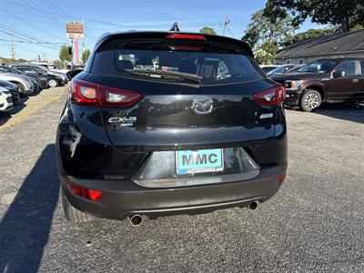 2019 Mazda CX-3 Sport   - Photo 8 - Toms River, NJ 08753
