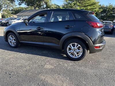 2019 Mazda CX-3 Sport   - Photo 5 - Toms River, NJ 08753