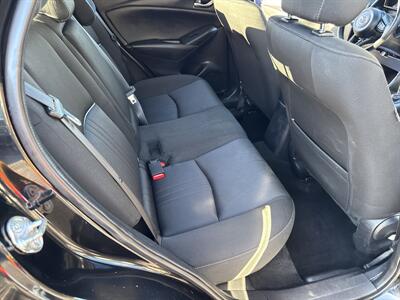 2019 Mazda CX-3 Sport   - Photo 12 - Toms River, NJ 08753