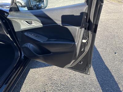 2019 Mazda CX-3 Sport   - Photo 14 - Toms River, NJ 08753