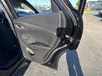 2019 Mazda CX-3 Sport   - Photo 15 - Toms River, NJ 08753