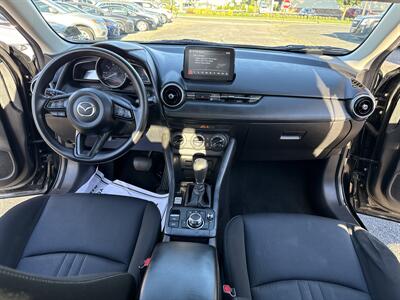 2019 Mazda CX-3 Sport   - Photo 13 - Toms River, NJ 08753