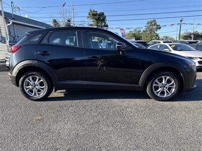 2019 Mazda CX-3 Sport   - Photo 6 - Toms River, NJ 08753