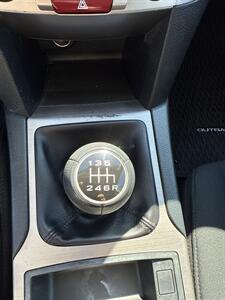 2013 Subaru Outback 2.5i - Photo 18 - Toms River, NJ 08753