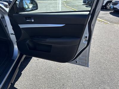 2013 Subaru Outback 2.5i - Photo 14 - Toms River, NJ 08753