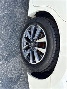 2016 Nissan Altima 2.5 SV   - Photo 9 - Toms River, NJ 08753