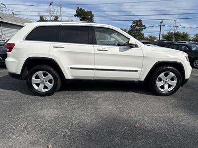 2011 Jeep Grand Cherokee 70th Anniversary - Photo 6 - Toms River, NJ 08753