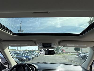 2011 Jeep Grand Cherokee 70th Anniversary - Photo 13 - Toms River, NJ 08753