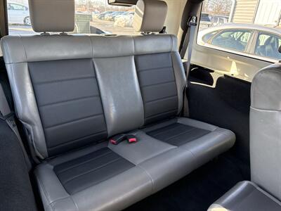 2009 Jeep Wrangler X   - Photo 12 - Toms River, NJ 08753