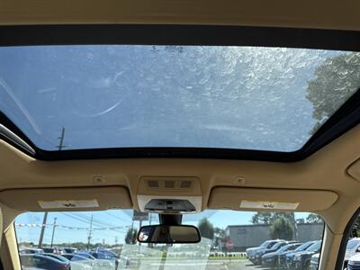 2017 BMW X3 xDrive28i   - Photo 12 - Toms River, NJ 08753