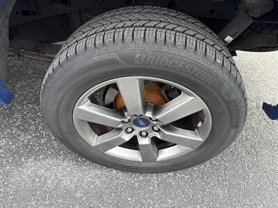 2017 Ford F-150 XLT  Sport Package - Photo 9 - Toms River, NJ 08753