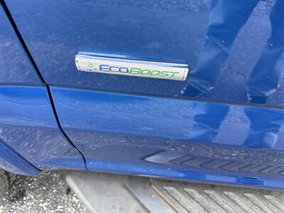 2017 Ford F-150 XLT  Sport Package - Photo 10 - Toms River, NJ 08753