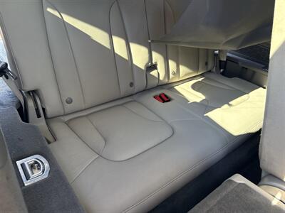 2009 Audi Q7 3.6 quattro Premium - Photo 13 - Toms River, NJ 08753