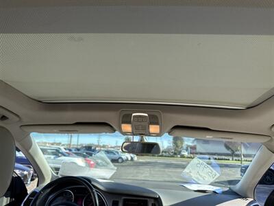 2009 Audi Q7 3.6 quattro Premium - Photo 15 - Toms River, NJ 08753