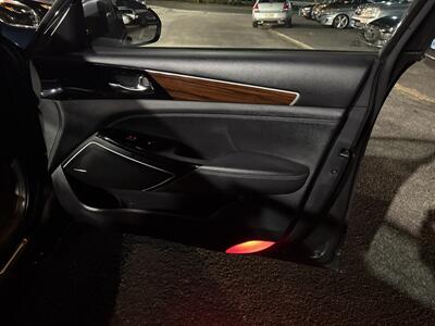 2017 Kia Cadenza Limited   - Photo 14 - Toms River, NJ 08753