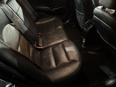 2017 Kia Cadenza Limited   - Photo 12 - Toms River, NJ 08753