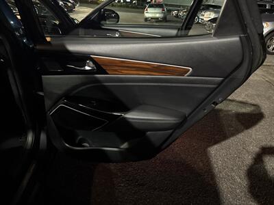2017 Kia Cadenza Limited   - Photo 15 - Toms River, NJ 08753