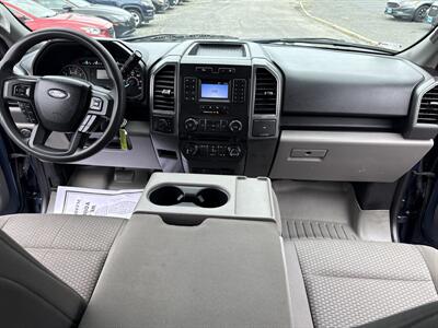 2018 Ford F-150 XLT   - Photo 13 - Toms River, NJ 08753