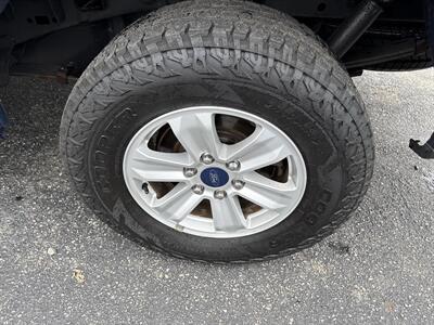 2018 Ford F-150 XLT   - Photo 9 - Toms River, NJ 08753