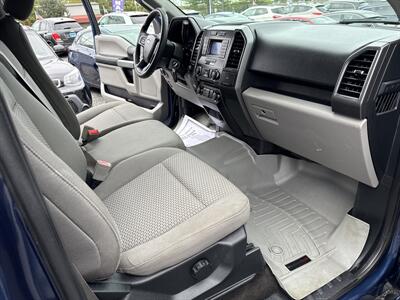 2018 Ford F-150 XLT   - Photo 11 - Toms River, NJ 08753