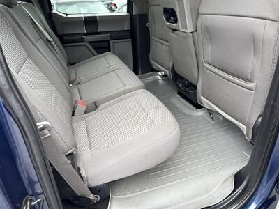 2018 Ford F-150 XLT   - Photo 12 - Toms River, NJ 08753