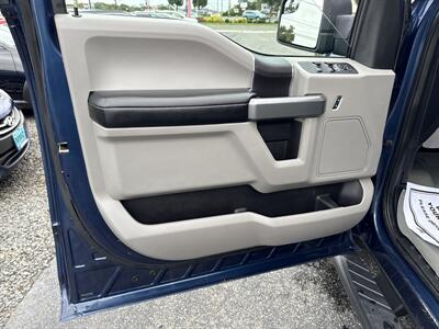 2018 Ford F-150 XLT   - Photo 16 - Toms River, NJ 08753