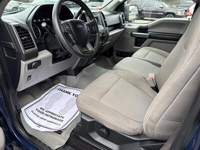 2018 Ford F-150 XLT   - Photo 10 - Toms River, NJ 08753