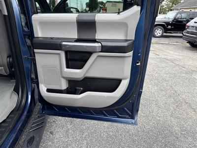 2018 Ford F-150 XLT   - Photo 15 - Toms River, NJ 08753