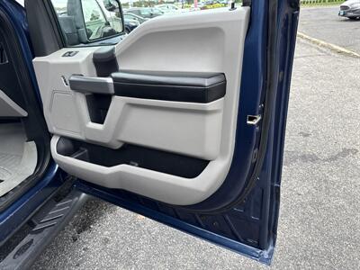 2018 Ford F-150 XLT   - Photo 14 - Toms River, NJ 08753