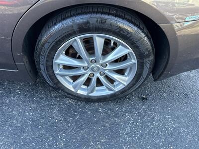 2014 INFINITI Q50 Premium   - Photo 9 - Toms River, NJ 08753