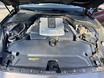 2014 INFINITI Q50 Premium   - Photo 19 - Toms River, NJ 08753
