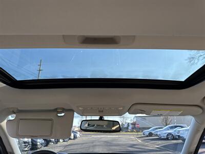 2014 INFINITI Q50 Premium   - Photo 13 - Toms River, NJ 08753