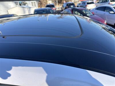 2017 Lincoln MKX Reserve   - Photo 14 - Toms River, NJ 08753