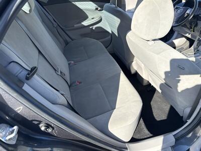 2011 Toyota Corolla LE   - Photo 11 - Toms River, NJ 08753