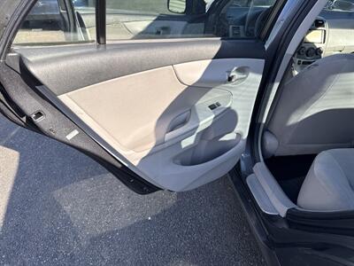 2011 Toyota Corolla LE   - Photo 16 - Toms River, NJ 08753