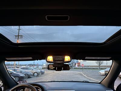 2015 Jeep Grand Cherokee Limited - Photo 13 - Toms River, NJ 08753