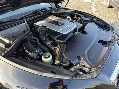 2015 INFINITI Q50 Premium - Photo 20 - Toms River, NJ 08753