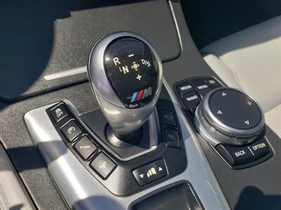 2016 BMW M5   - Photo 9 - Saint George, UT 84770