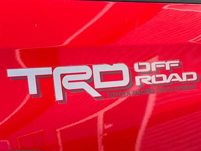 2013 Toyota Tundra Grade   - Photo 21 - Saint George, UT 84770