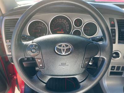 2013 Toyota Tundra Grade   - Photo 8 - Saint George, UT 84770