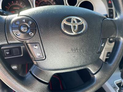2013 Toyota Tundra Grade   - Photo 9 - Saint George, UT 84770