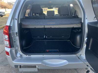 2012 Suzuki Grand Vitara   - Photo 5 - Tulsa, OK 74112