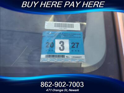 2008 Dodge Grand Caravan SE   - Photo 6 - Newark, NJ 07107