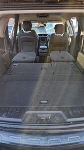 2015 Chevrolet Traverse LT   - Photo 3 - Newark, NJ 07107